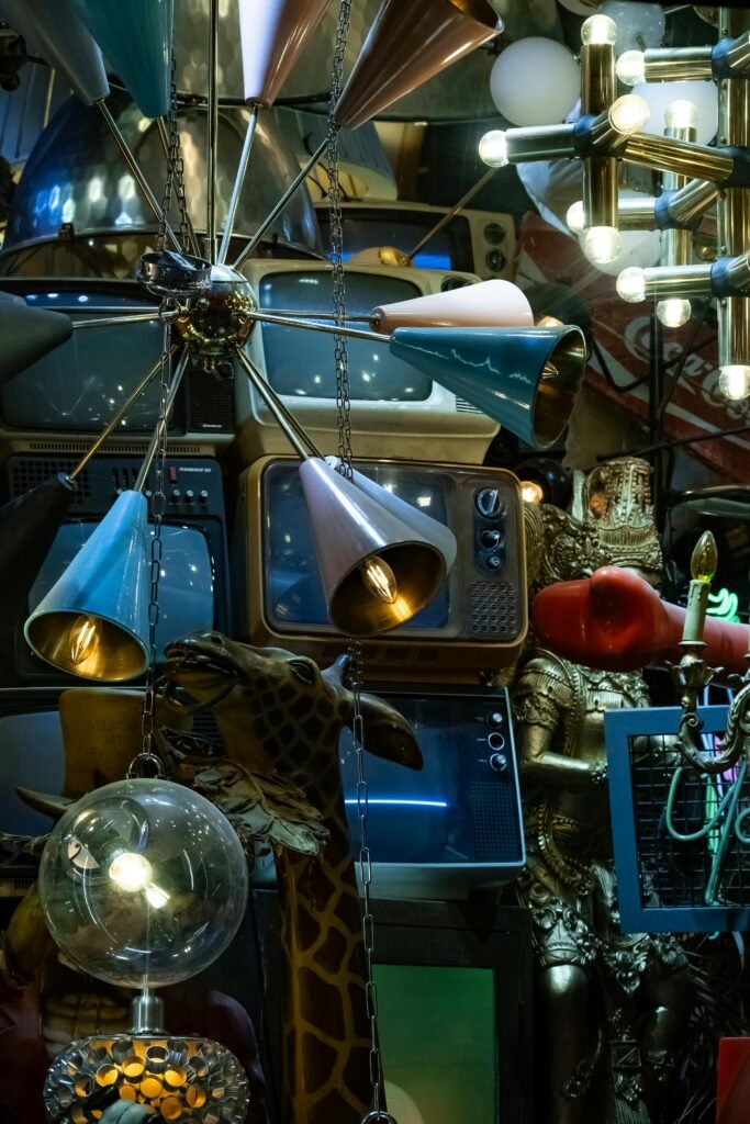 pexels sanlad 29899742